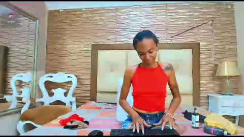 BRIANROSS online show from 02.19.26