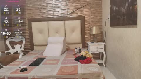 BRIANROSS online show from 04.06.26