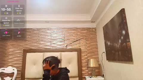 BRIANROSS online show from 04.18.26