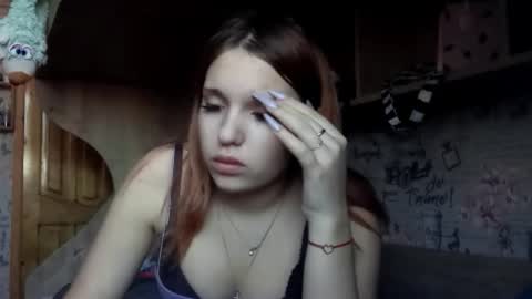 Brianna online show from 02.17.26