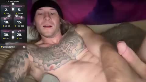 Brian smash online show from 02.03.26