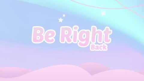 Snapshot of briar_rose18 chatting on 01.22.25 Briar Rose online show from 01.22.25