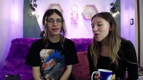 briarandblair online show from 12.02.24