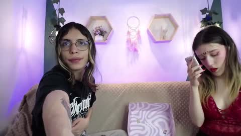 briarandblair online show from 12.04.24