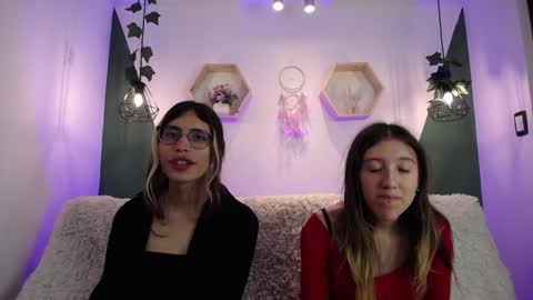 briarandblair online show from 12.05.24