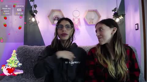 briarandblair online show from 12.10.24