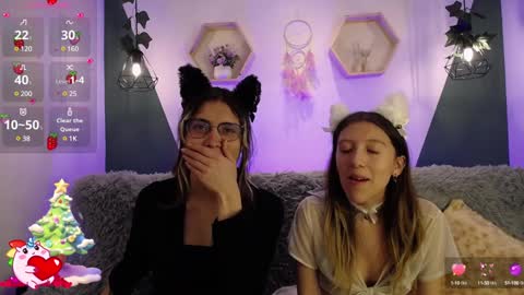 briarandblair online show from 12.13.24