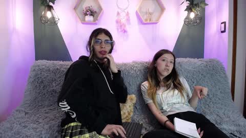 briarandblair online show from 12.17.24