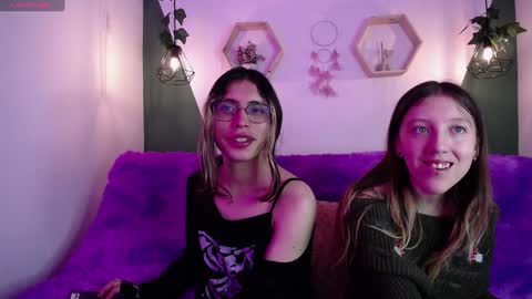 briarandblair online show from 12.26.24