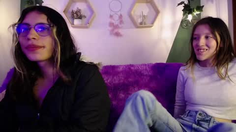 briarandblair online show from 01.02.25