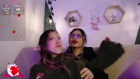 briarandblair online show from 01.04.25