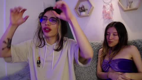 briarandblair online show from 01.06.25