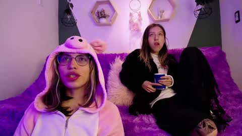 briarandblair online show from 01.07.25