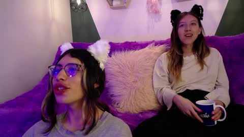 briarandblair online show from 01.09.25