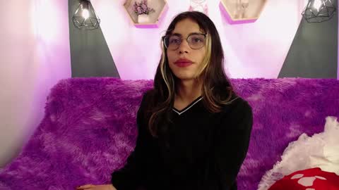 briarandblair online show from 01.15.25