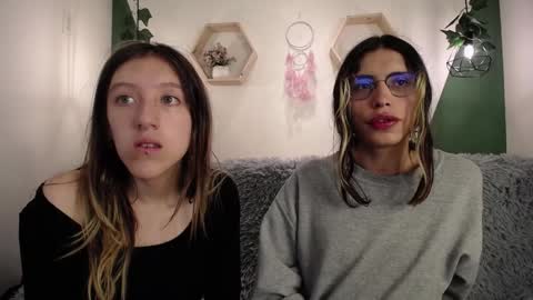 briarandblair online show from 01.21.25