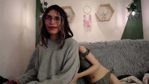 briarandblair online show from 01.21.25