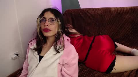 briarandblair online show from 01.23.25