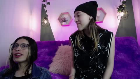 briarandblair online show from 02.03.25