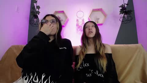 briarandblair online show from 02.06.25