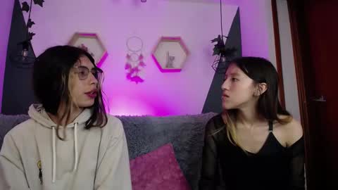 briarandblair online show from 02.10.25