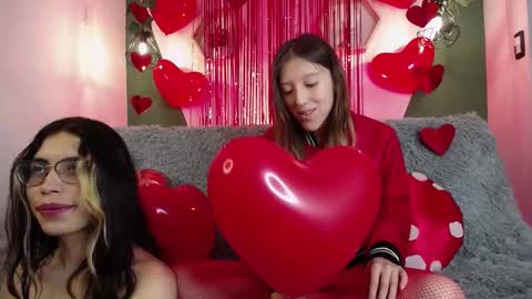 briarandblair online show from 02.14.25