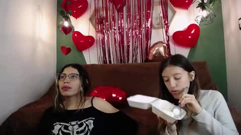 briarandblair online show from 02.17.25