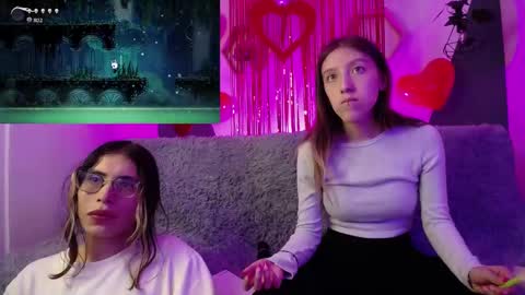 briarandblair online show from 02.18.25