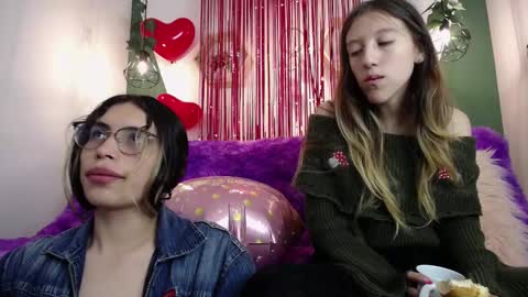 briarandblair online show from 02.19.25