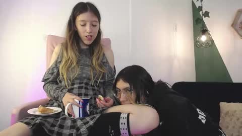 briarandblair online show from 03.04.25