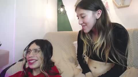 briarandblair online show from 03.07.25