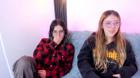 briarandblair online show from 10.22.25