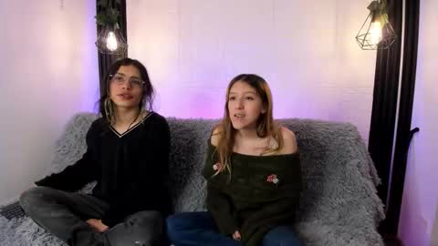 briarandblair online show from 10.23.25