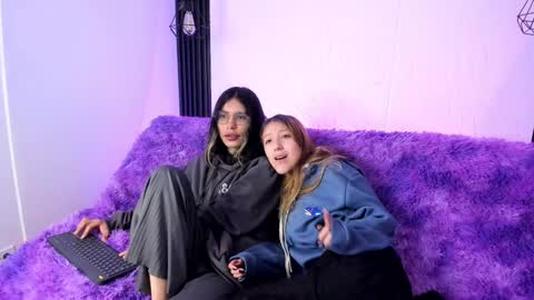 briarandblair online show from 10.24.25