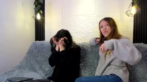 briarandblair online show from 10.29.25