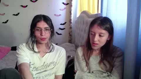 briarandblair online show from 10.30.25