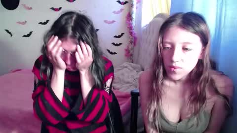 briarandblair online show from 11.02.25