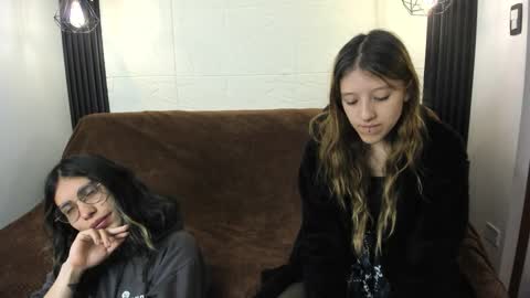 briarandblair online show from 11.04.25