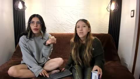 briarandblair online show from 11.07.25