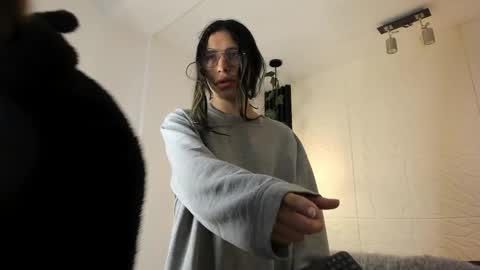 briarandblair online show from 11.08.25