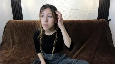 briarandblair online show from 11.11.25