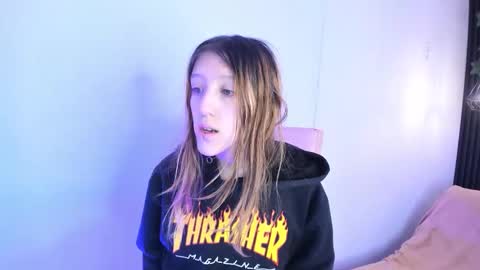 briarandblair online show from 11.17.25