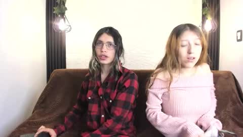 briarandblair online show from 11.18.25