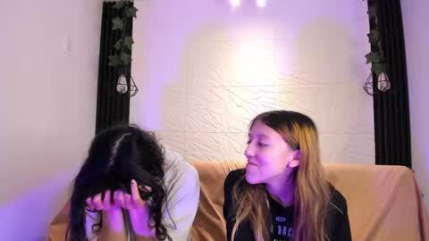 briarandblair online show from 11.19.25