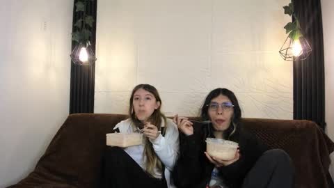 briarandblair online show from 11.21.25