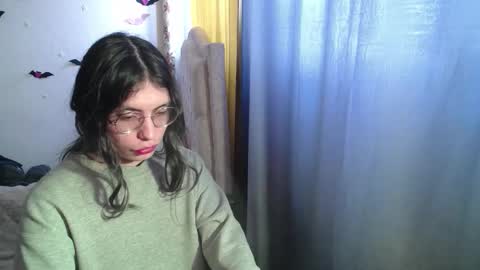 briarandblair online show from 11.22.25