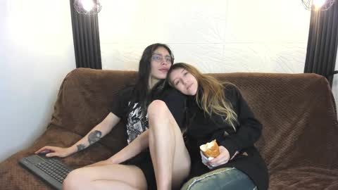 briarandblair online show from 11.25.25