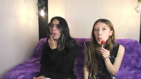 briarandblair online show from 11.28.25