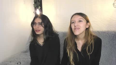 briarandblair online show from 11.29.25