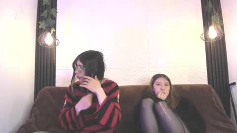 briarandblair online show from 12.03.25